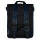 Rains Trail Rolltop Backpack